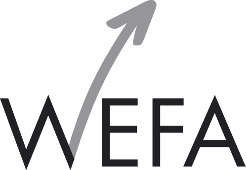WEFA - Weiterbildungen für den Arbeitsmarkt