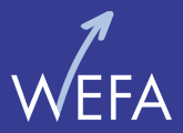 WEFA - Weterbildungen für den Arbeitsmarkt