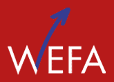 Auftritt im web