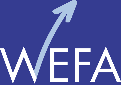 WEFA - Weiterbildungen für dem Arbeitsmarkt